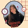 Avatar of rachellejin