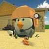 Avatar of Game24k YT