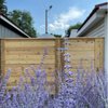 Avatar of Fencing company Klamath Falls OR