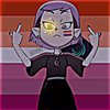 Avatar of kotowilk245