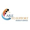 Avatar of Care To Support Disability Services