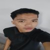 Avatar of grinoalliyahvanns
