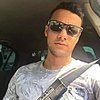Avatar of celio92