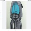 Avatar of cristinaoliver2812