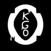 Avatar of KalGeeksOut