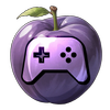 Avatar of Plum Games