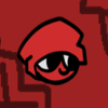 Avatar of archcoolhie