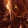 Avatar of Yagamimi