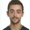 Avatar of edujte