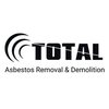 Avatar of Total Asbestos Removal Brisbane