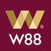 Avatar of W88