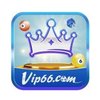 Avatar of vip66boats