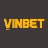 Avatar of vinbettcom