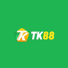 Avatar of tk88comim