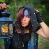 Avatar of Marta Lovi