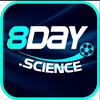 Avatar of 8day