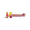 Avatar of Keonhacai5 capital