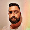 Avatar of chris.smuggy