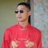 Avatar of Phrompitak.Piwngam