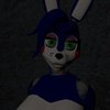 Avatar of Alloy4D
