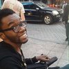 Avatar of Kenolisauce