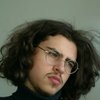 Avatar of JonathonTrewin