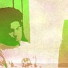 Avatar of GrevSev