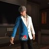 Avatar of rhlxthe019