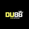 Avatar of Du88