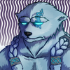 Avatar of Hazene_Lila