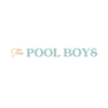Avatar of The Pool Boys