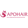 Avatar of apohair12