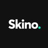 Avatar of Skino