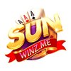 Avatar of sunwinzme