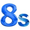 Avatar of 8S - Link vào 8S.COM chính thức 2025