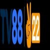 Avatar of Tv88cam