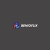 Avatar of Benioflix IPTV