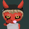 Avatar of Noid