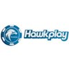 Avatar of Hawkplay Official