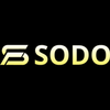 Avatar of 79Sodo
