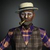 Avatar of JoelMack