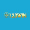 Avatar of 123winvc
