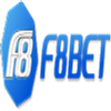 Avatar of f8betglobal
