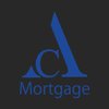 Avatar of Angelo Christian Finance:Self-employed Home Loan