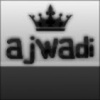 Avatar of ajwadi