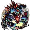 Avatar of GatorTeethStudios