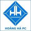 Avatar of Chip Intel Hoanghapc