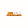 Avatar of OKWIN