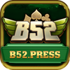 Avatar of b52press2024