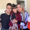 Avatar of Laurablogueirinha